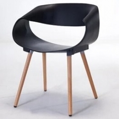 เก้าอี้ทานอาหาร  Dining Chair