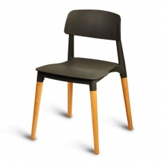 เก้าอี้ทานอาหาร  Dining Chair