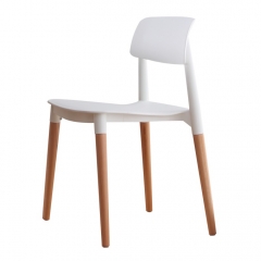 เก้าอี้ทานอาหาร  Dining Chair