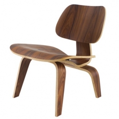 WOOD CHAIR