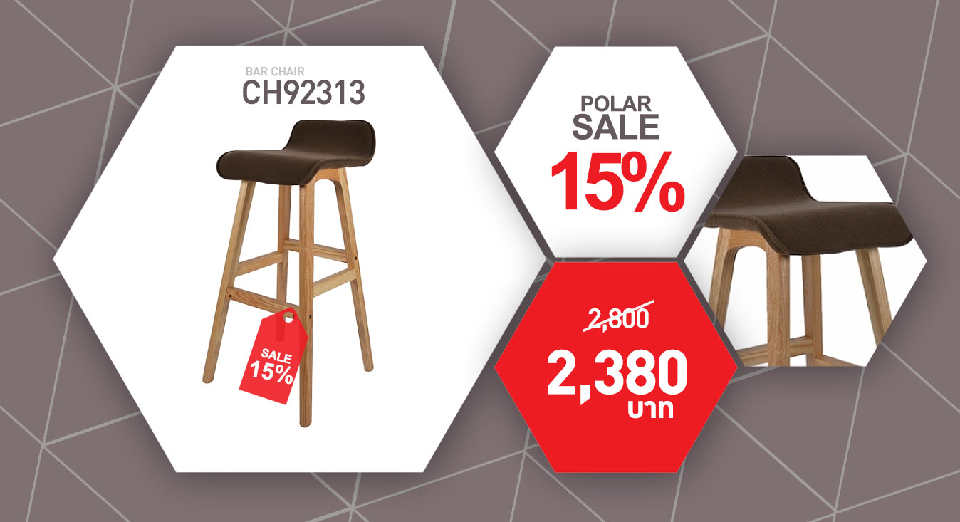 Promotion Furniture5