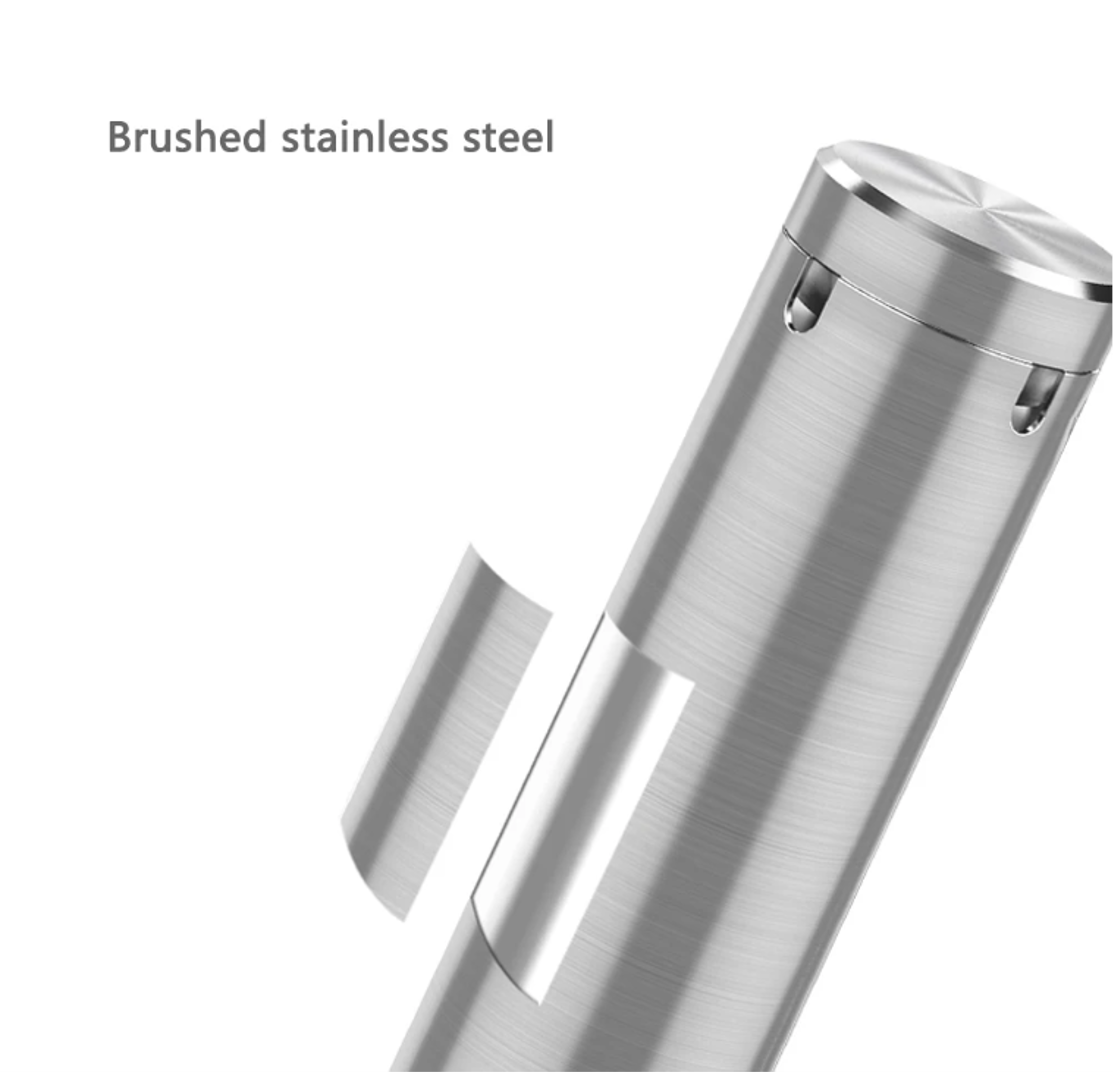 6.png