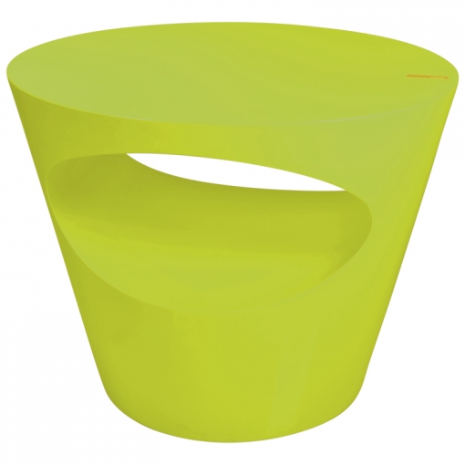 light-green3-1.jpg
