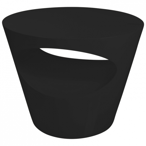 black3-1.jpg