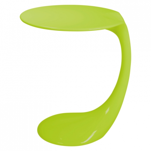light-green9-1.jpg