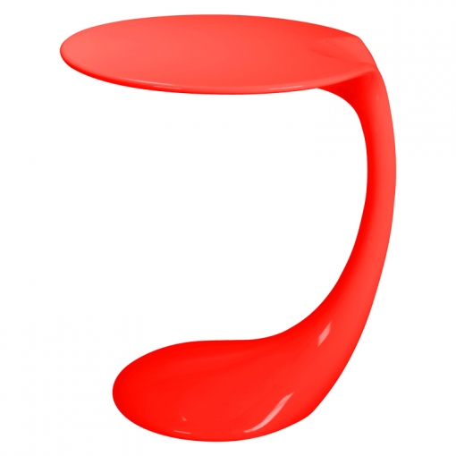red9-1.jpg