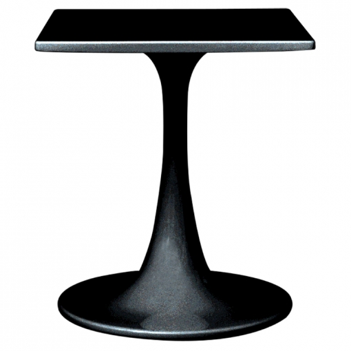 black1.jpg