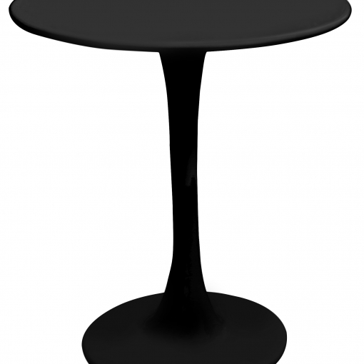 black6.jpg