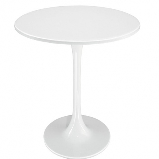 white6.jpg