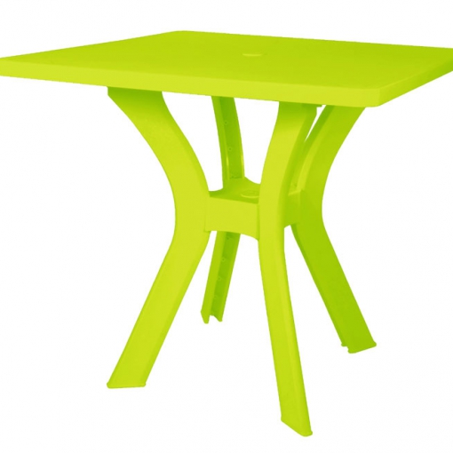 light-green10.jpg
