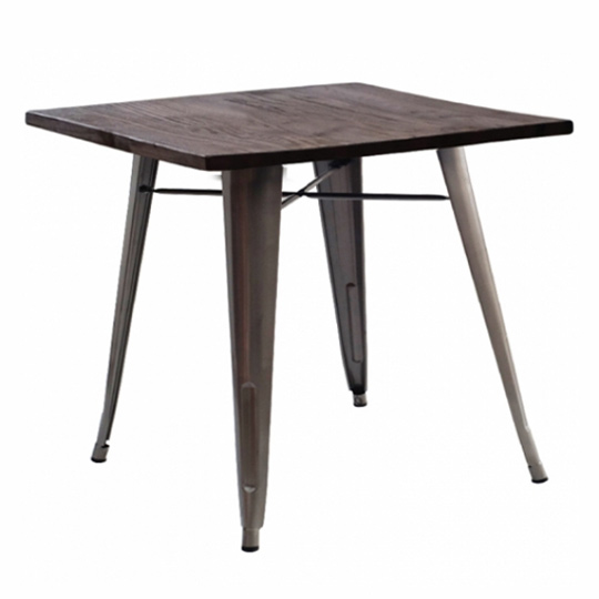 Plywood2.jpg