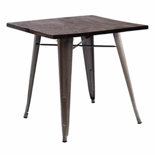 Plywood3.jpg