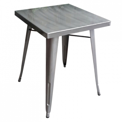 Gunmetal5.jpg