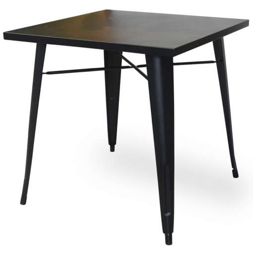 black7.jpg