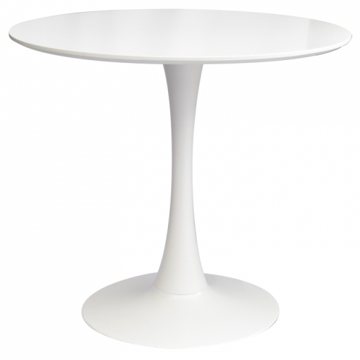 white9.jpg