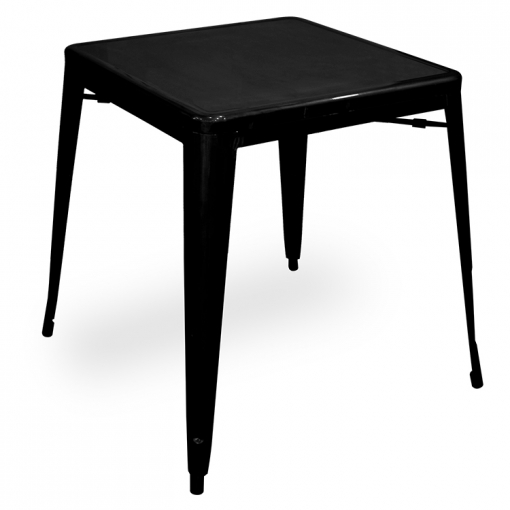 black10.jpg