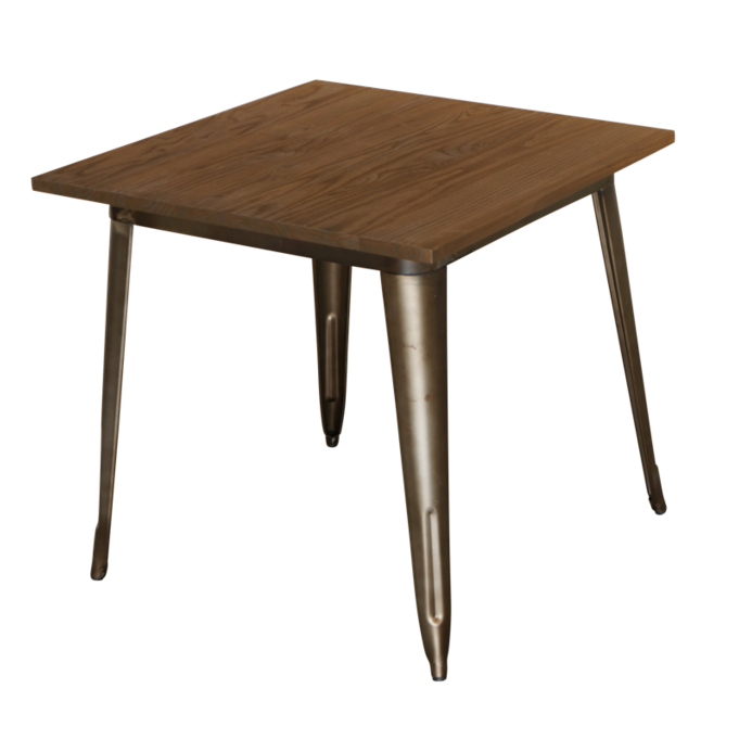 steel27.png