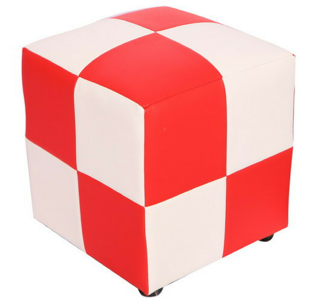 red-white4.png