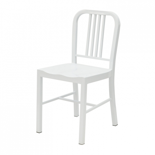 white9.jpg