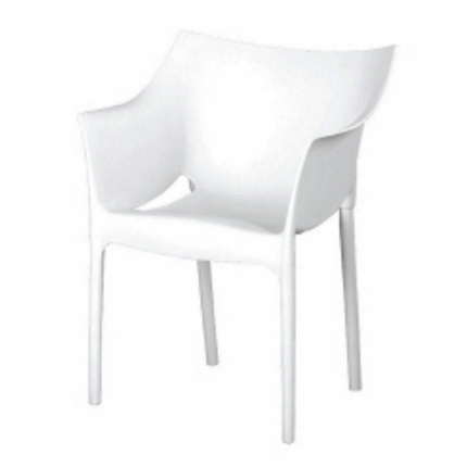 white95.png