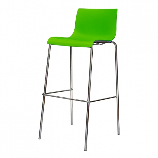 light-green15.jpg