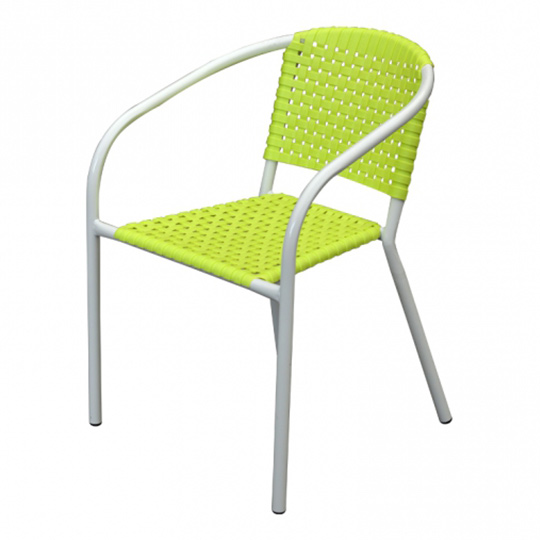 light-green3.jpg