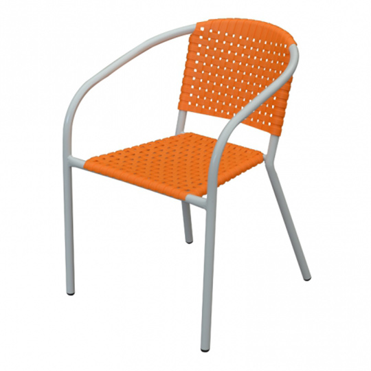 orange3.jpg