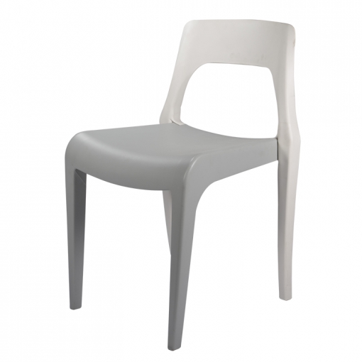 grey18.jpg