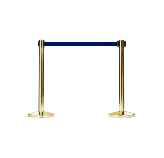 PL30db