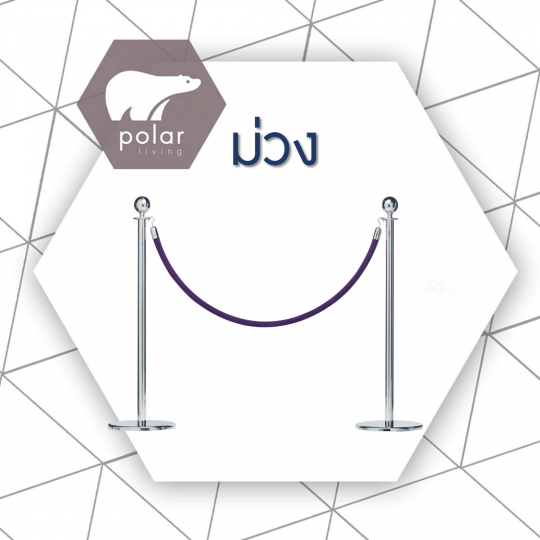 f8718db732525fb2293bb8b5709aee1a.png