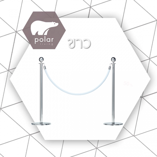 8936840a5283c63d0bf7c02cc43a15b3.png