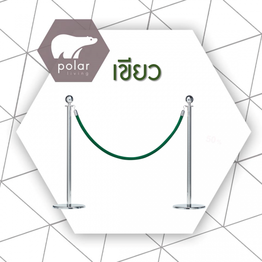 9edc662d36bf6403c2db387fd43afbdb.png