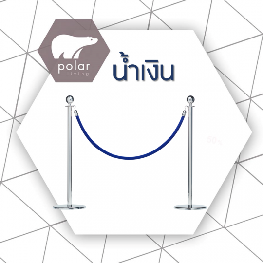 16b42266bc2cb5beaf6ed9418287362e.png
