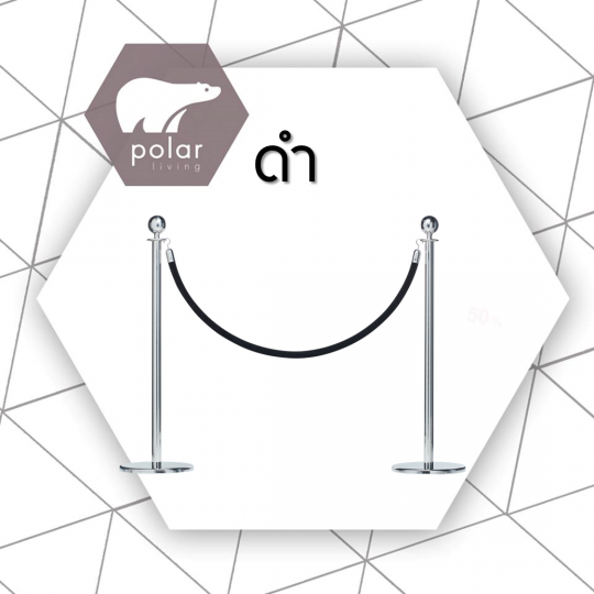 f55bf2dfbeb937e05b64ae20b2fb44f5.png