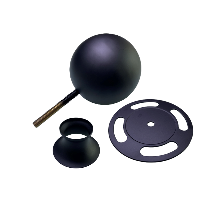 314f9ce9f5977ce202630de366295ffb.png