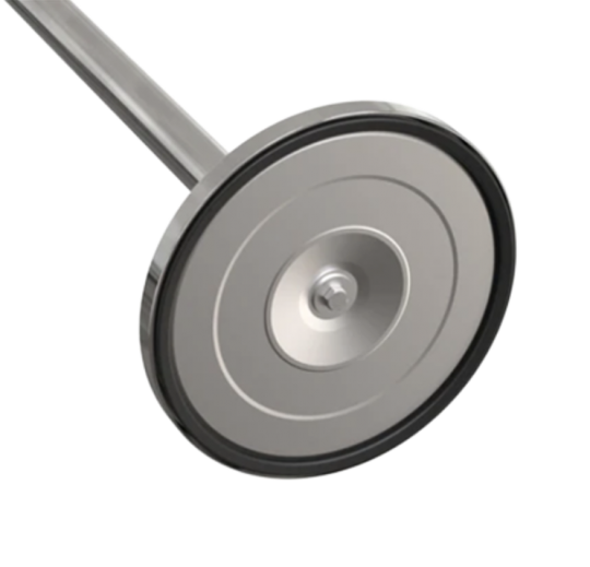 31da685c2ee2801571f49e3197721fc6.png