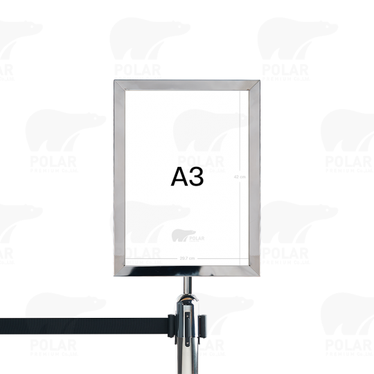 4ac34e75a45c28bd94333262b9b5af13.png