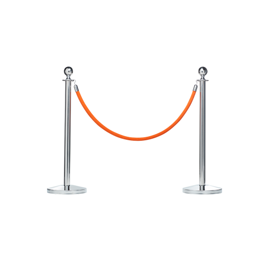 orange.png