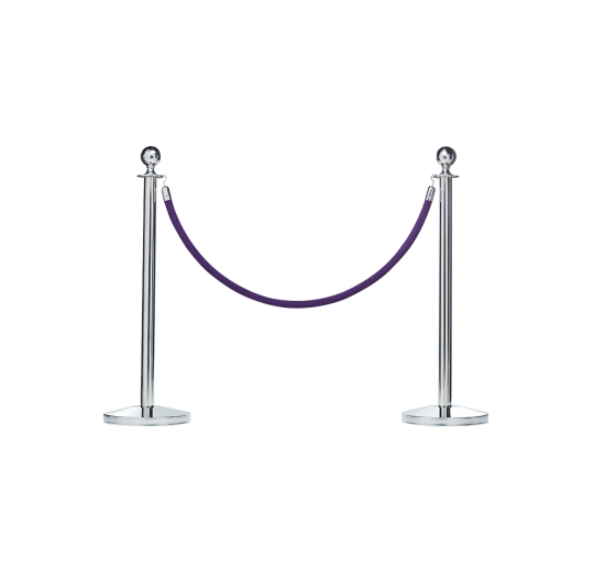purple.png