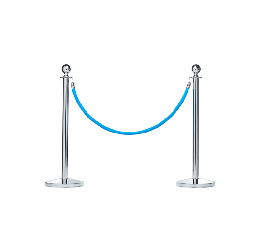 light-blue.png
