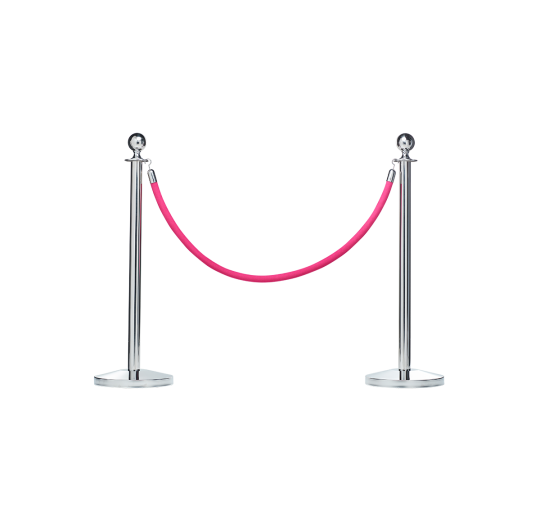 pink2.png