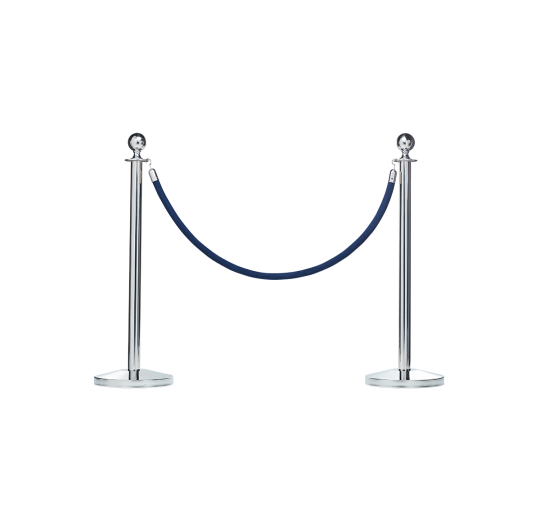 blue2.png