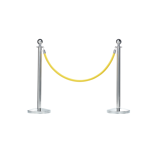 yellow2.png