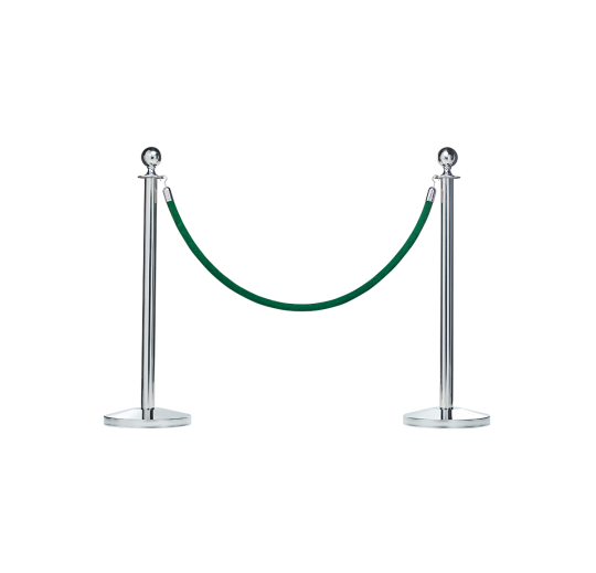 green3.png
