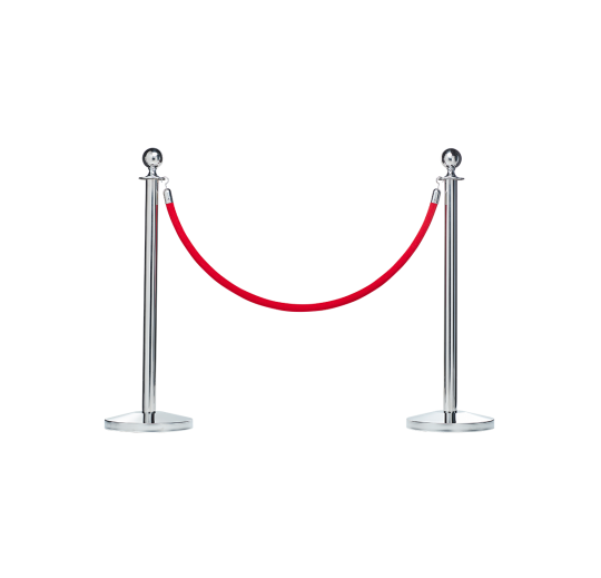 red.png