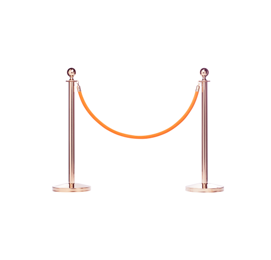 26fa211c0cbc7e1fd6a63af38a1307a0.png