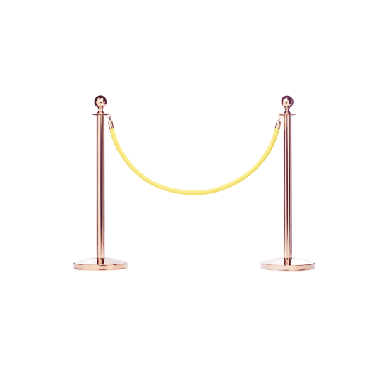 ed1c56e10447c0bb85e367f8f22dcc1f (1).png