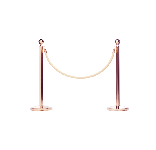 ccea00e36a0cdf375bec11dbd7034e49.png