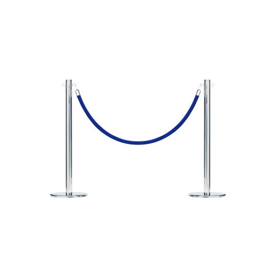 e1c9c07e883ba3212d5f69b3eafcfbc9.png