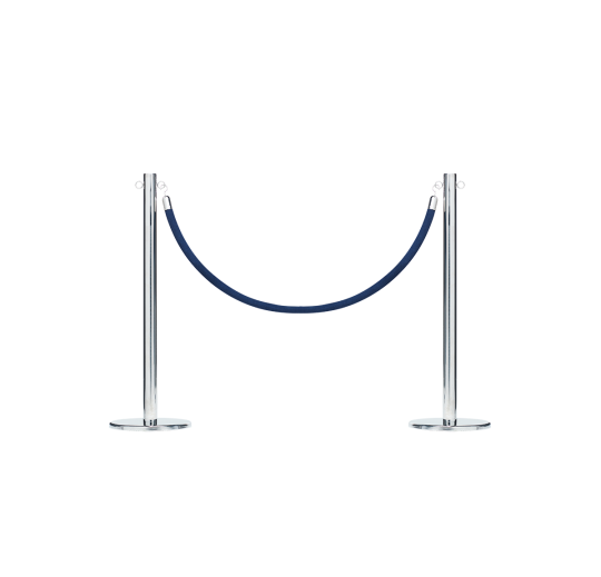f99c1cc0f8316c209eec2aaed5a87eb9.png